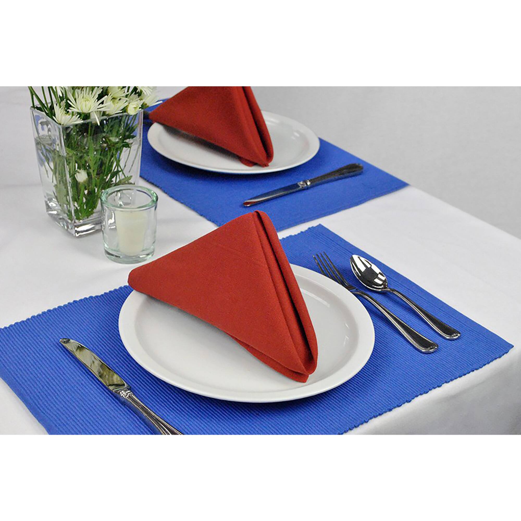 DII® Oversized Napkin